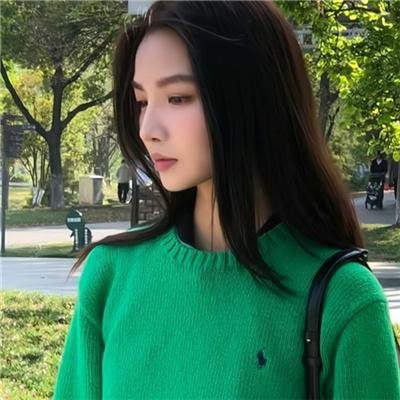 爵士乐歌星
