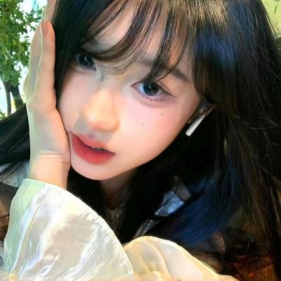 调皮宝贝