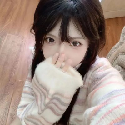 风起云舒