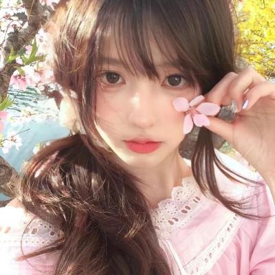 孔繁森
