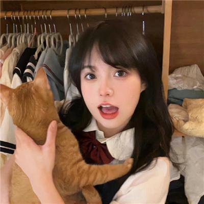 拳王奋斗史