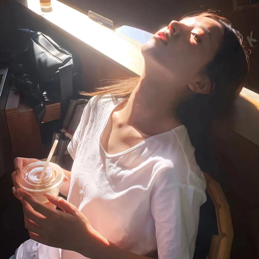 小曼哈顿