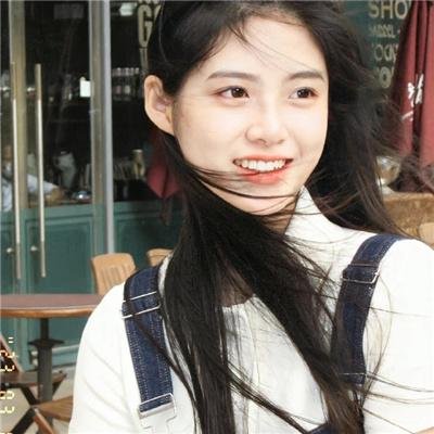 装甲娘战机