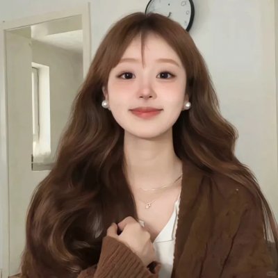 殊死追踪
