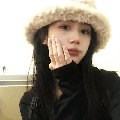 强盗美眉