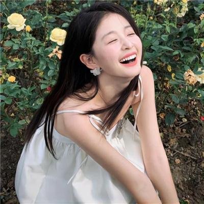 窈窕主妇