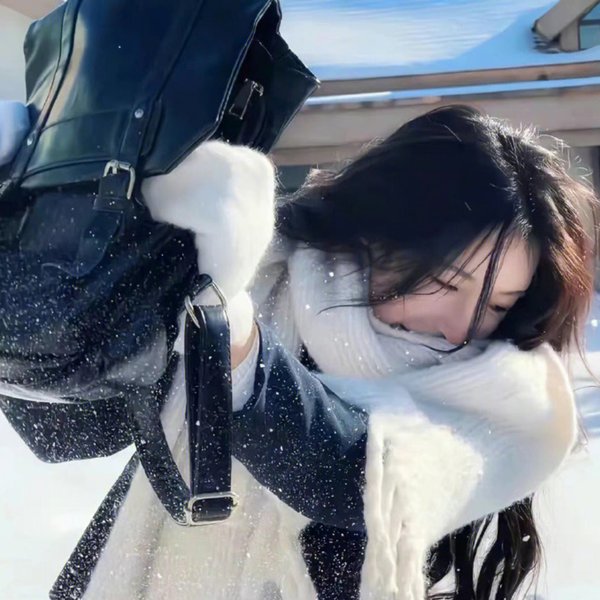 俗女养成记