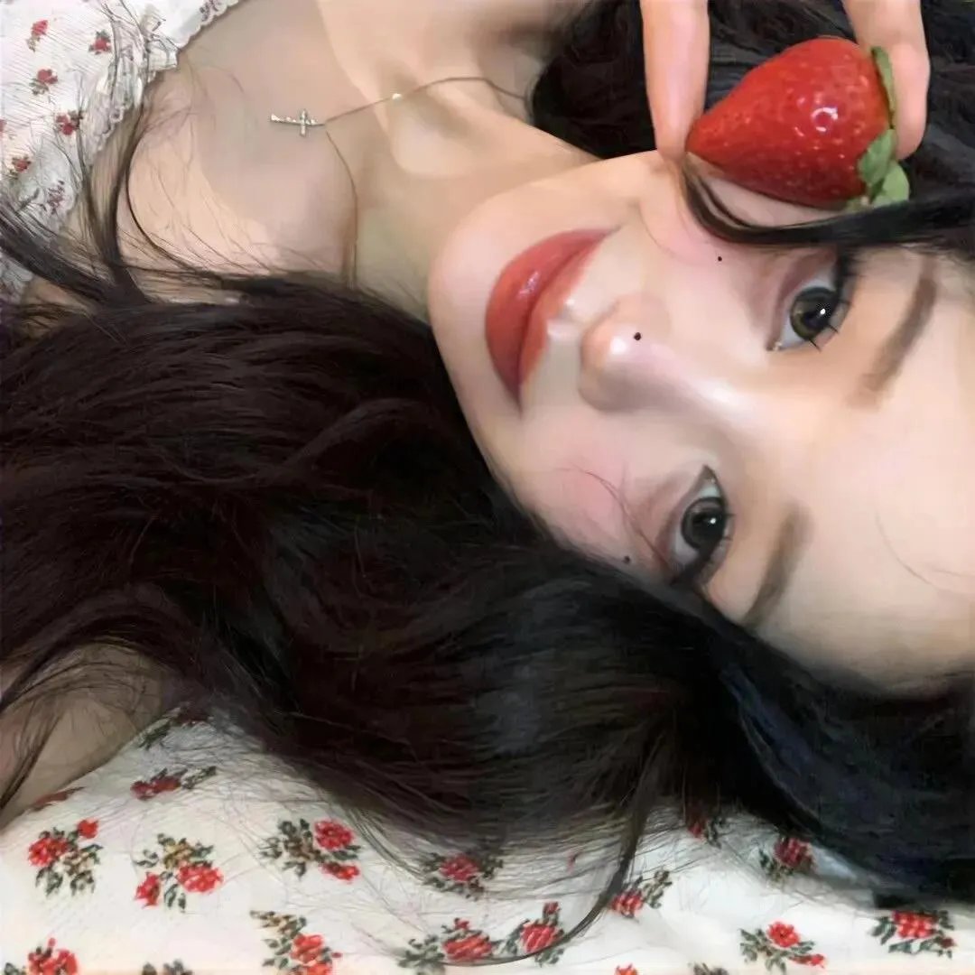 德扑女王2：双面鬼王