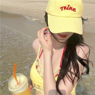 坏妈妈