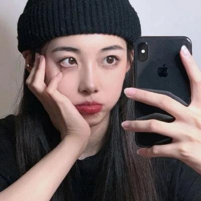 我在耀瓷小镇等你