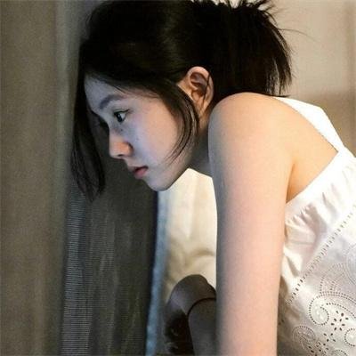 伊拉克，我的祖国
