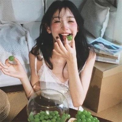 入职后的我们