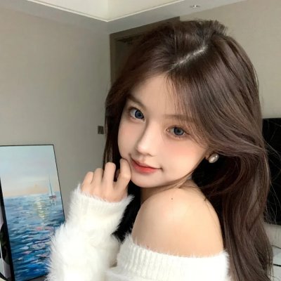 天赐宝贝