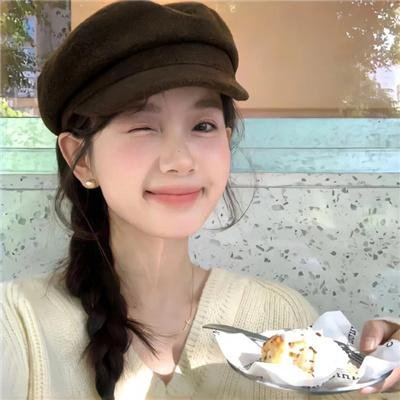 老子是魔法少女