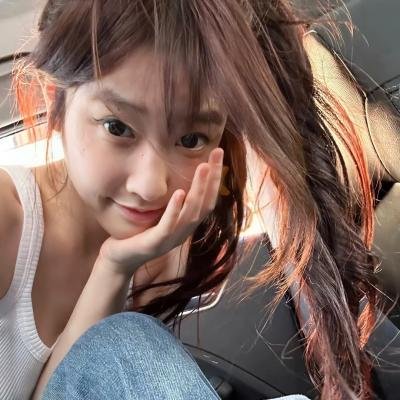 阴谋：亲爱的艾格尼丝