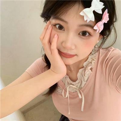 无效申请