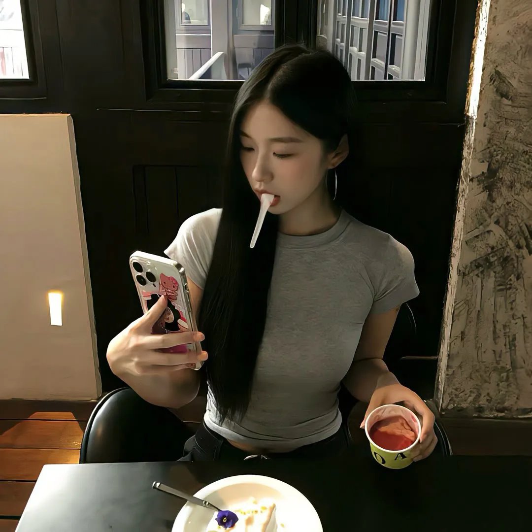 山丘的日子