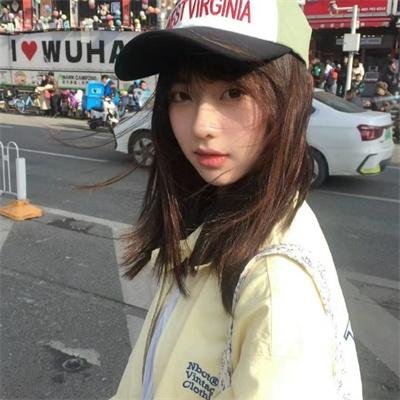 绢恋