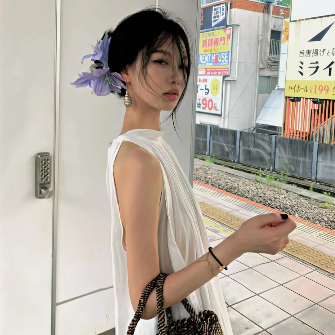 贝比·鲁斯