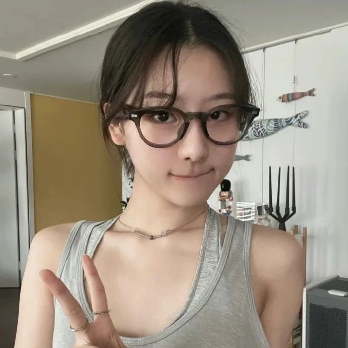 独臂神尼
