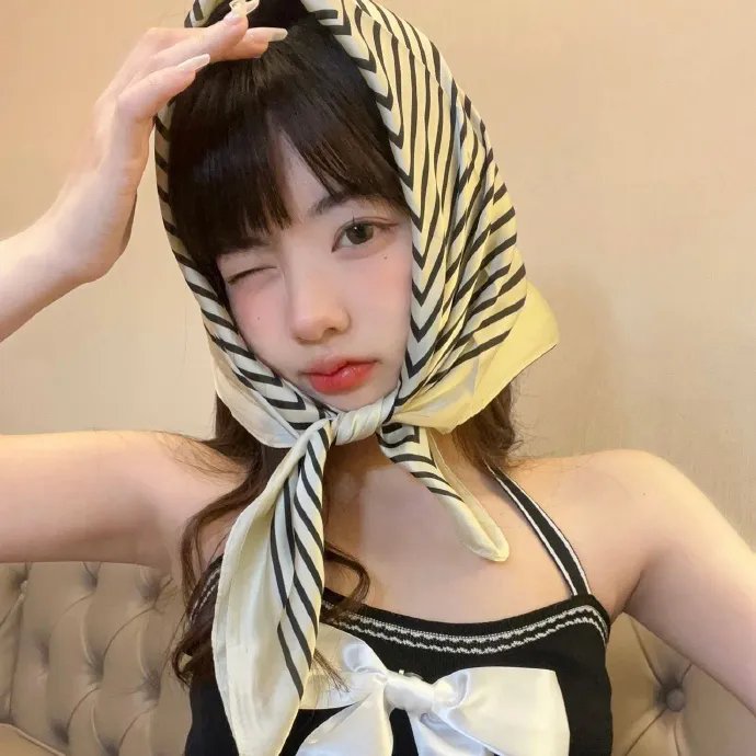 20美元
