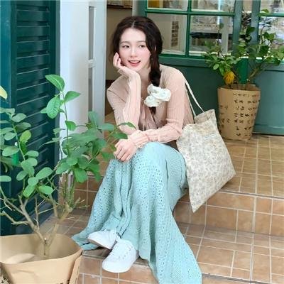 药丸－比工作更棒