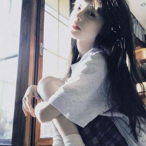 寻找左宗棠