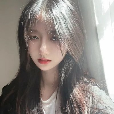 吻你想吻的人