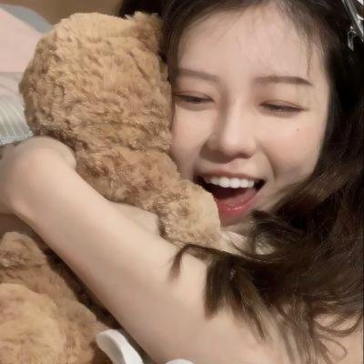 尤里卡