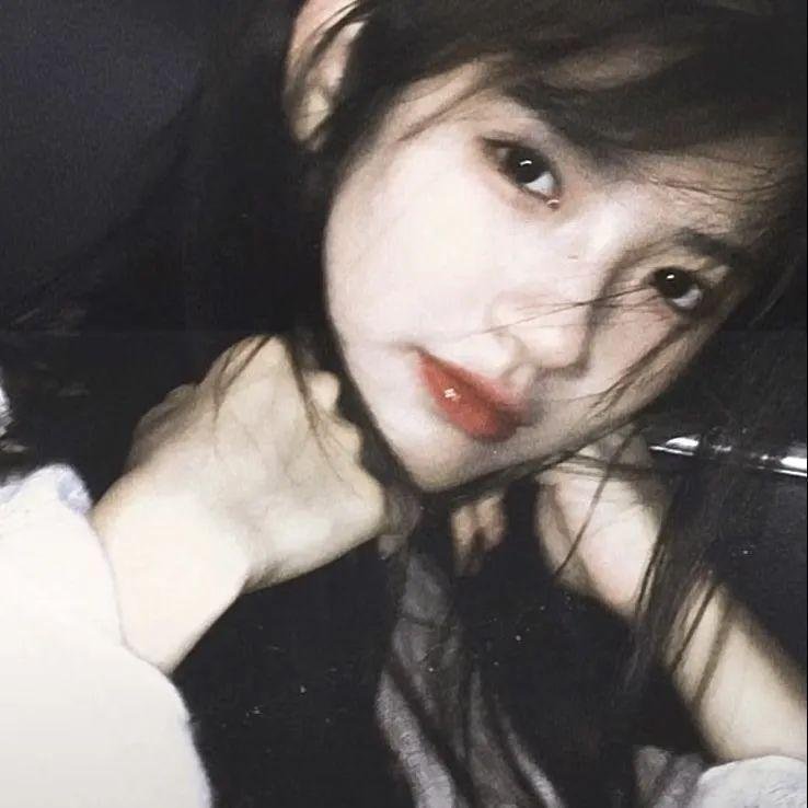 我吸我吸我吸吸吸
