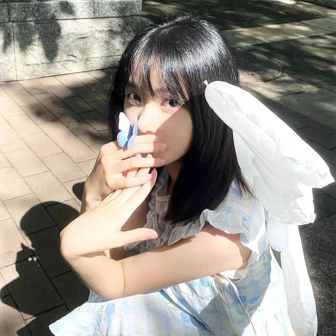 谷仓之物