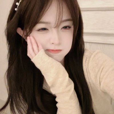 春色满梨园