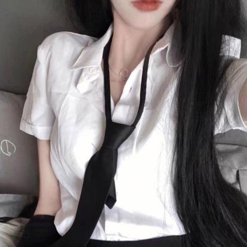 看见第一季
