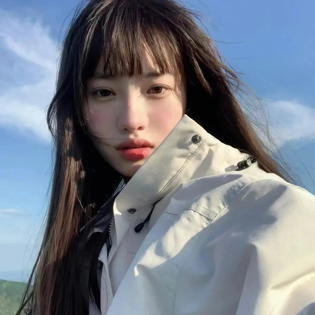 恐怖游湖