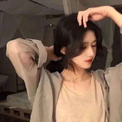 黑仙女
