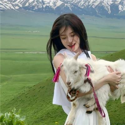 两根枪管